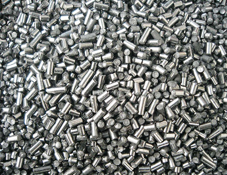 �ИI(y��)��(j��ng)��S��