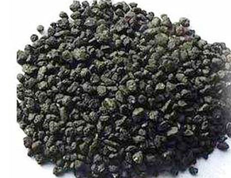 ������|(zh��)���ܿ�