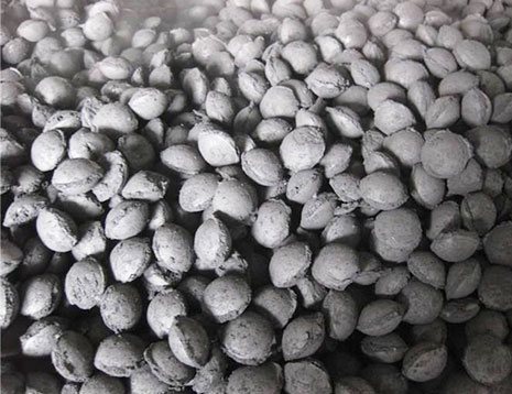 �����Įa(ch��n)Ʒ�r��