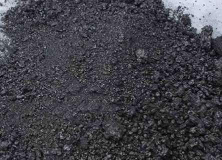 ʯī��̼��ͨ�^(gu��)�ߜظ�׃���ӽY(ji��)��(g��u)