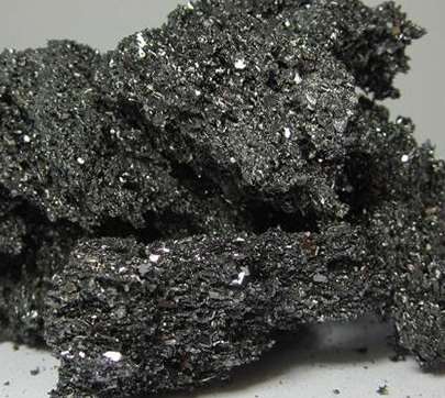 ̼����Ó�����S�ҽ�B̼��������ܼ���(y��ng)���I(l��ng)��