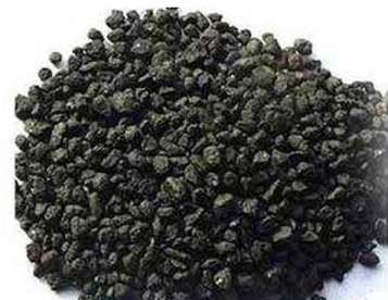 ������̼���r(sh��)Ҫע��t��(n��i)�Ĝض�