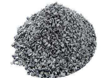 ��̼���Ј�(ch��ng)�İl(f��)չǰ;����