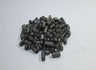 �T��Ͷ����̼�����ʲô��Ҫ����