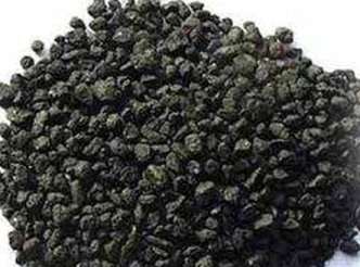 ��̼�����FҺ������ܽ�