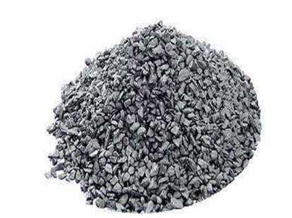 ʯī��̼��ԓ�������_ʹ�ñ��C��Ч��