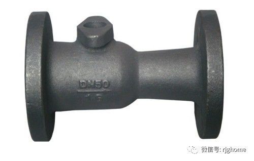 ���F�����F�����F�ą^(q��)�e�c(li��n)ϵ