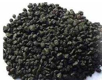 ���wʯī��̼�����T��΢�^�M�����|����Ӱ�