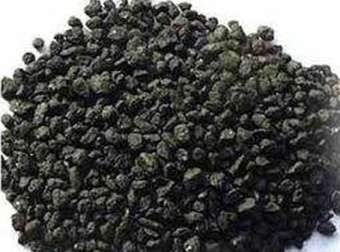 ��̼�����Ԝp���T���׿ڬF(xi��n)��l(f��)��