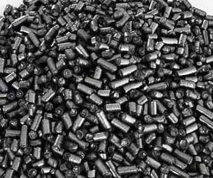 ʯī��̼������;���䃞(y��u)��