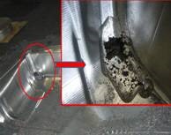 ��ī�T�F�s��ȱ�ݷ���������