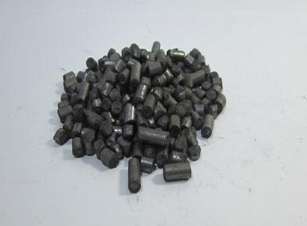 ��̼����(du��)�۟���Ӱ�����