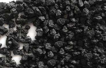 ��(y��u)������̼�����߂������