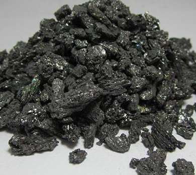 �����̼����Ó������Ҏ(gu��)�񼰑�(y��ng)��