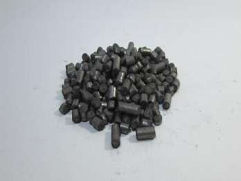 ��̼�����|(zh��)����(du��)�FҺ�|(zh��)����Ӱ�