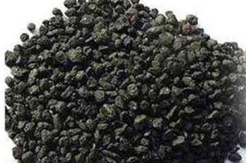 ʯī��̼���Č�(sh��)�Ãr(ji��)ֵ