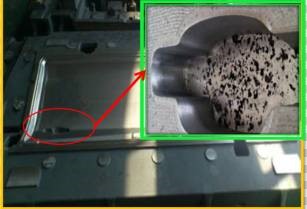 ��ī�T�F�s��ȱ�ݷ���������