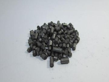 �x����̼���S�Ҫqԥ������ԭ��