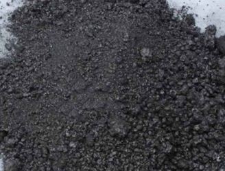 ʹ��ʯī��̼����ߺϳ��T�F�����a(ch��n)Ч��