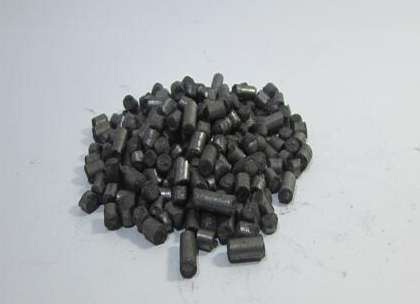 ���a(ch��n)�r���Ӝp����̼���s�|(zh��)�Įa(ch��n)��