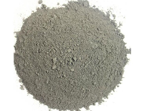 Ó�����M��