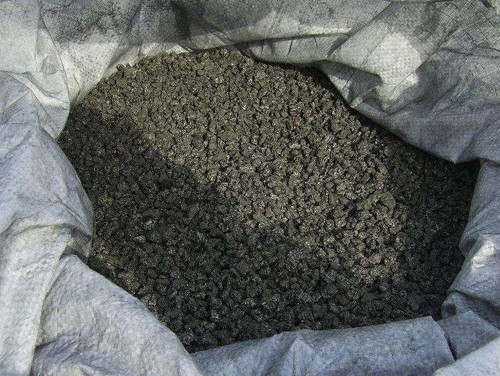 ʯ�ͽ���̼��