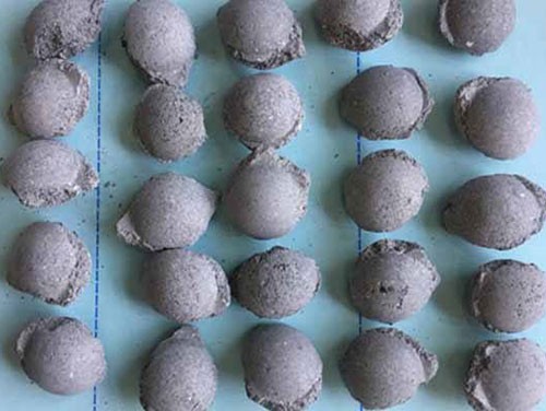 �X�}�ͺϾ�����