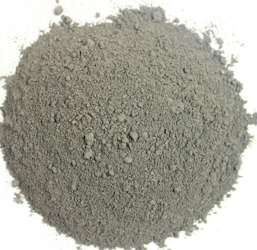 Ó�����M��