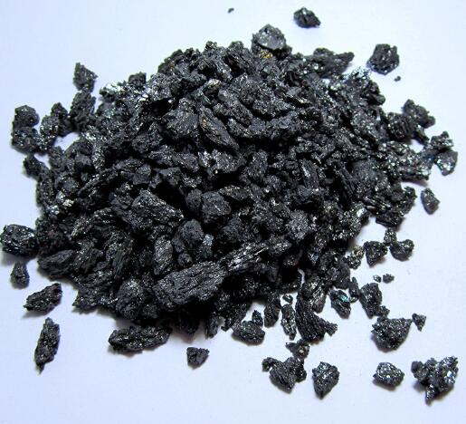 ̼����Ó����