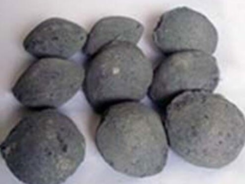 ���X�Ͻ���