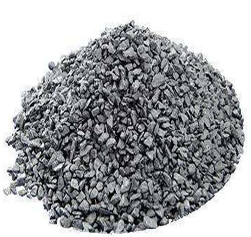 ��ͨ��̼��