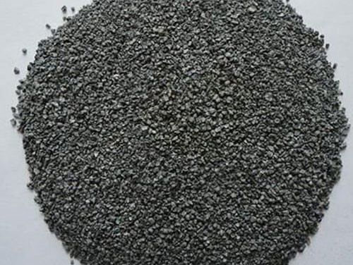 �{�׽��ٹ��