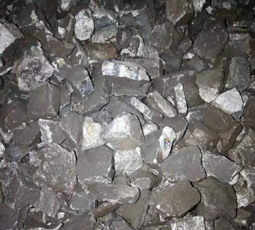 �D(zhu��n)�t��ĭ�����Ƅ�