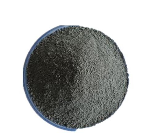 ����̼��