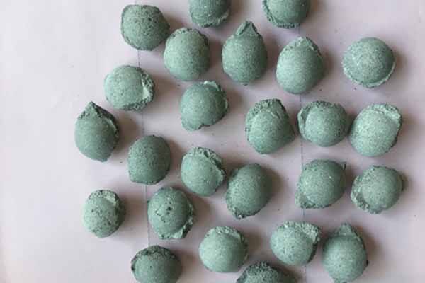 �X�}�ͺϾ�����