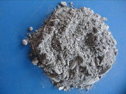 Ó�����M��