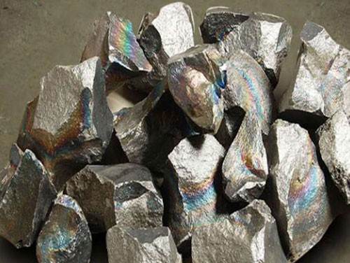 �D(zhu��n)�t��ĭ�����Ƅ�