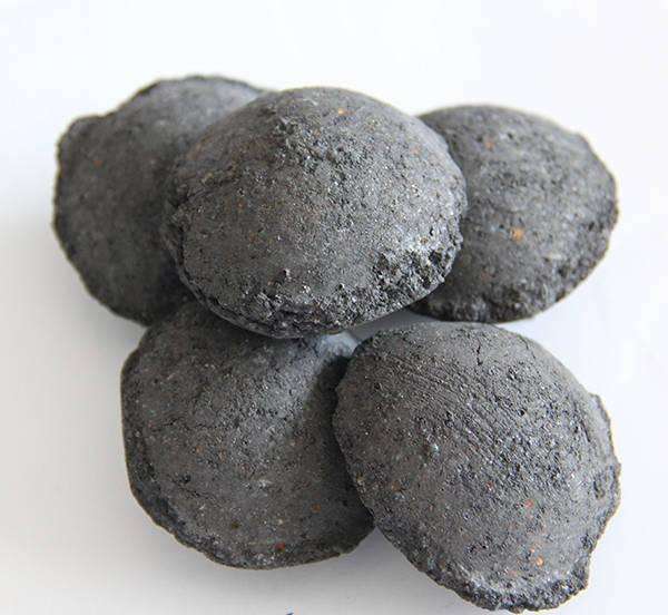 ̼����Ó����