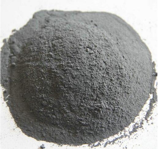 Ó�����M(j��n)��