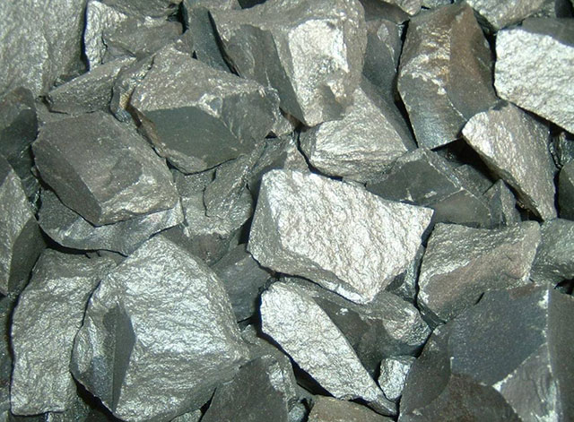 ���}�i�Ͻ�