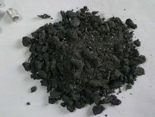 ̼����Ó����