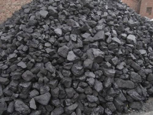 ̼����Ó����