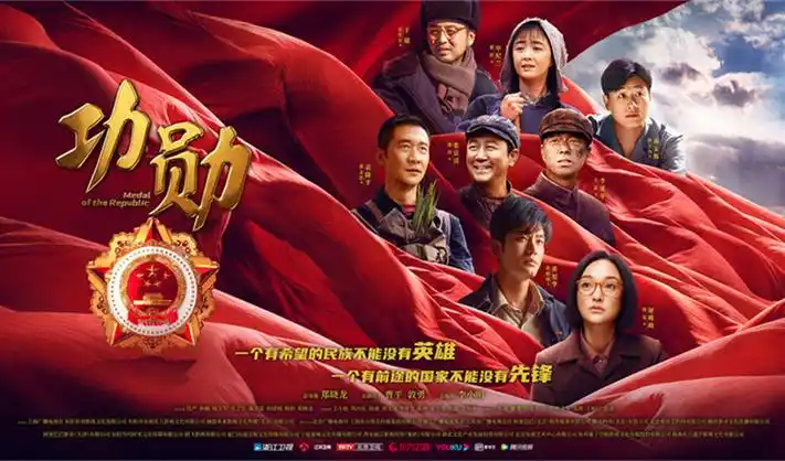 卷轴首页轮播：域名辨识与安全标识示意